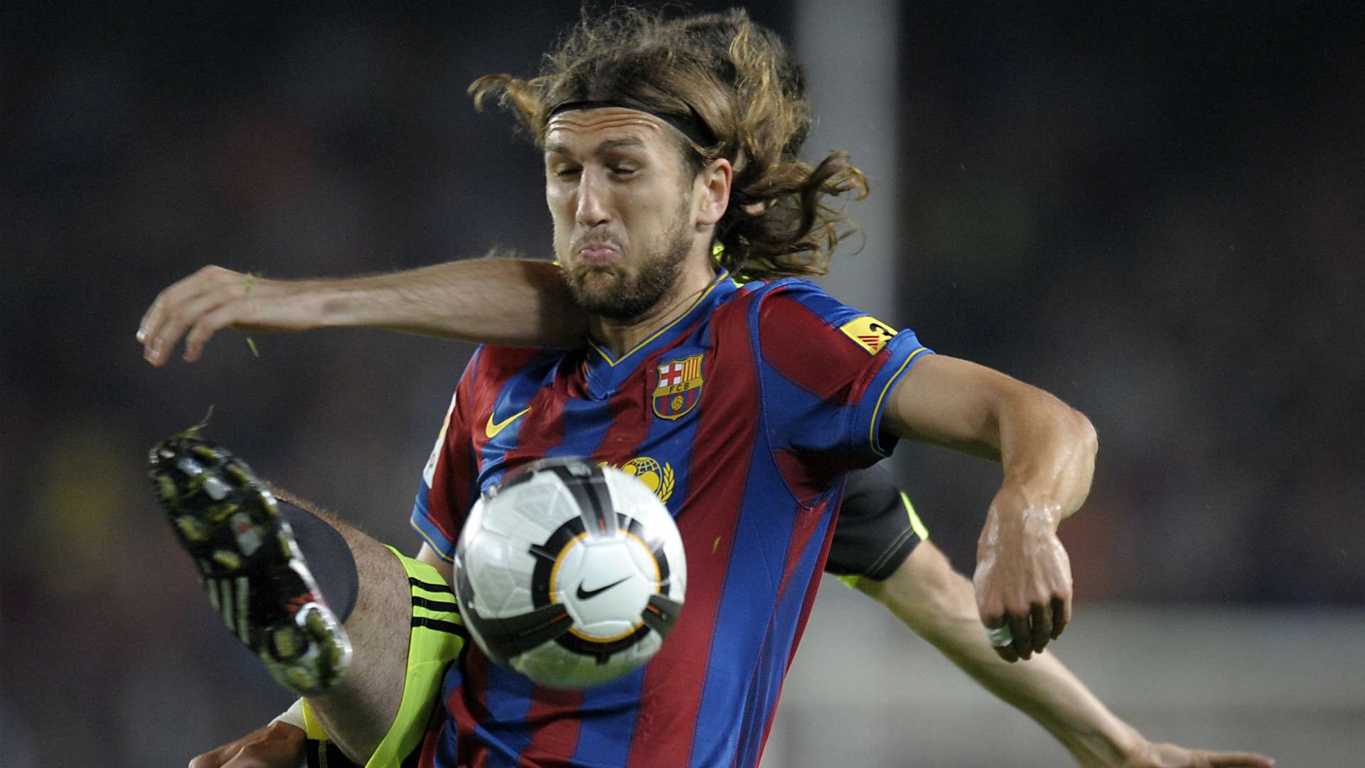 然伴随上升 然伴随上升