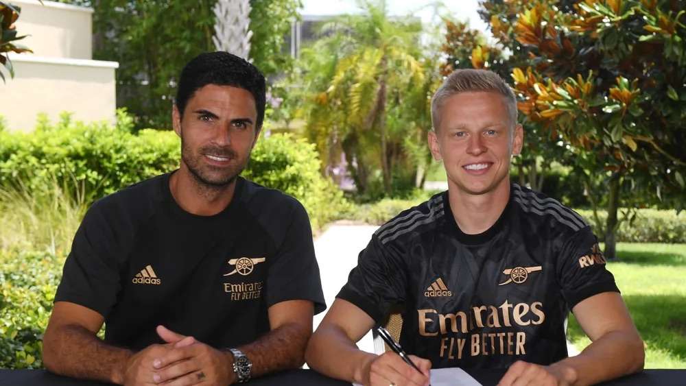 成就与他个 成就与他个