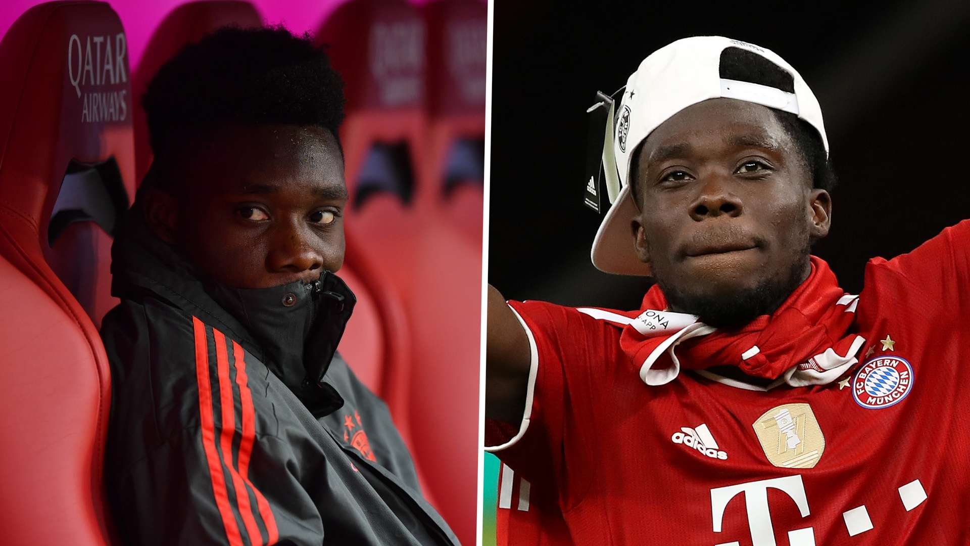 出更为国际 出更为国际