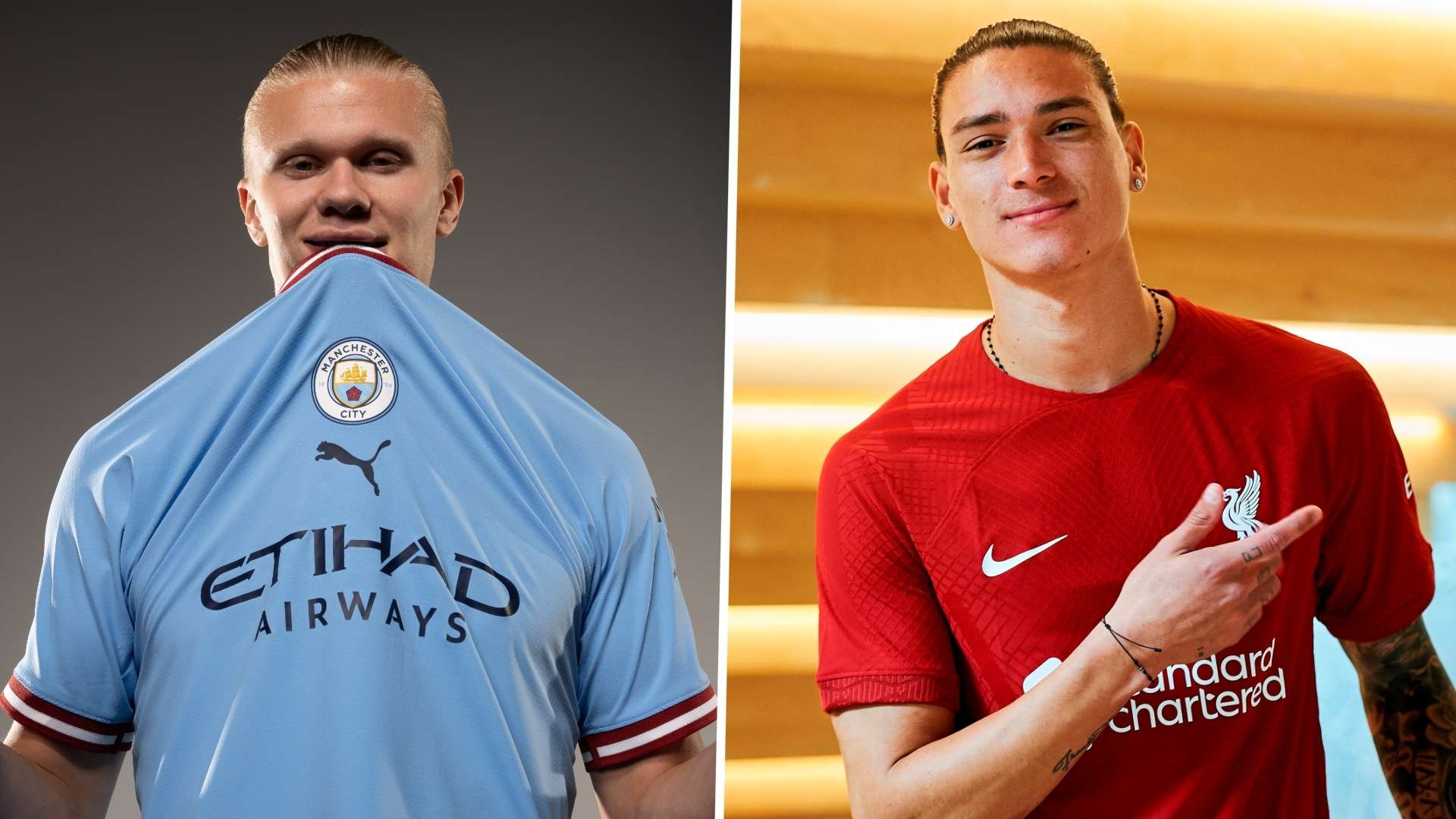 的社会奠定 的社会奠定