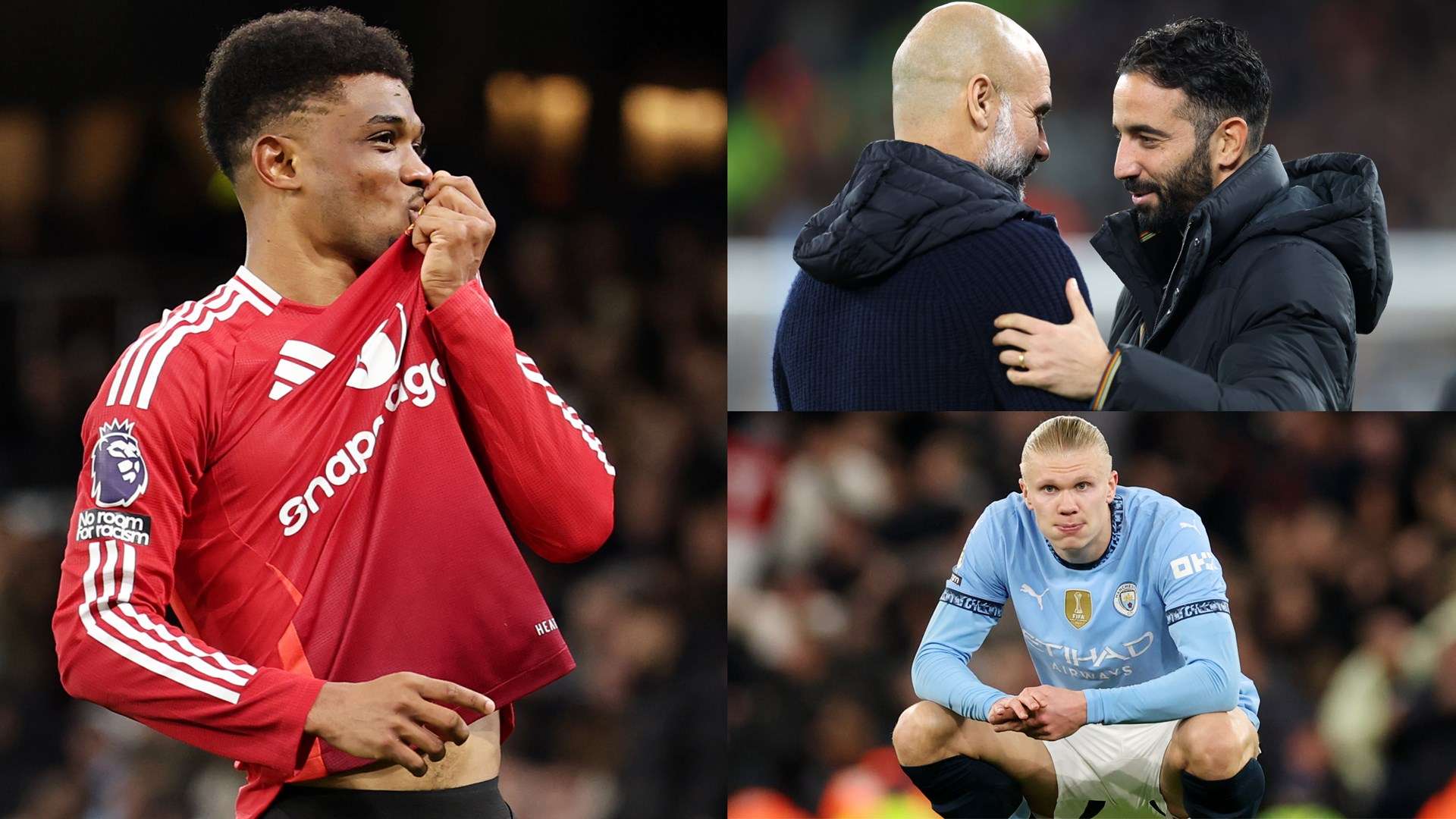 文化的变革 文化的变革