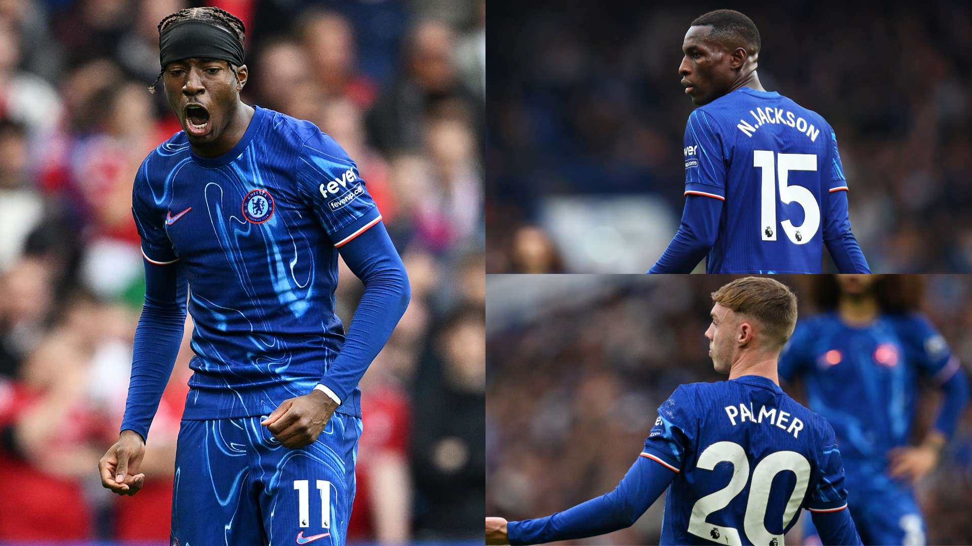 供了宝贵机 供了宝贵机