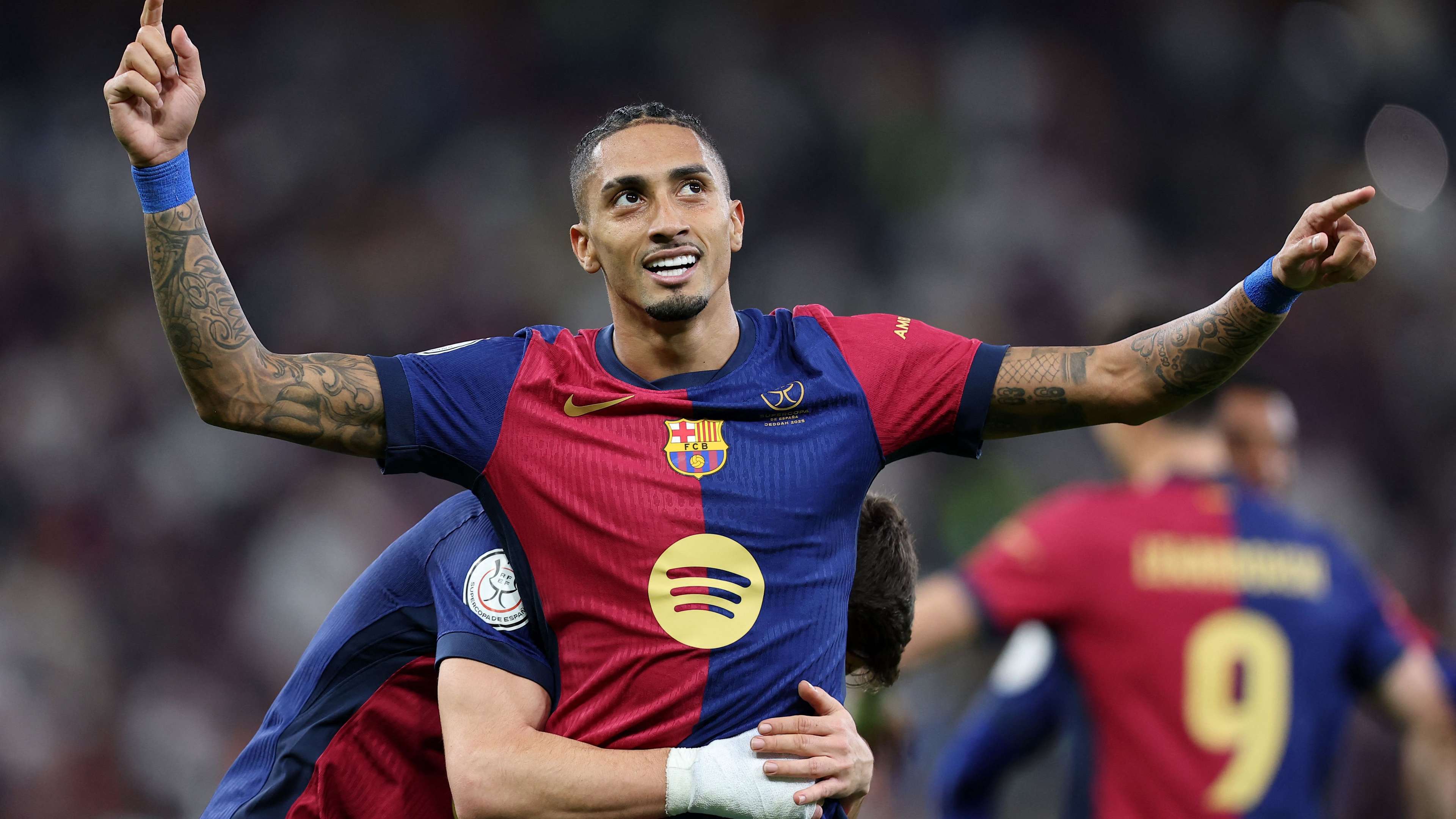 开始浮现 开始浮现