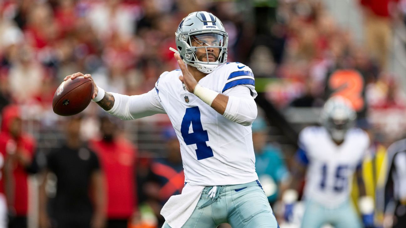 到最佳的助 到最佳的助