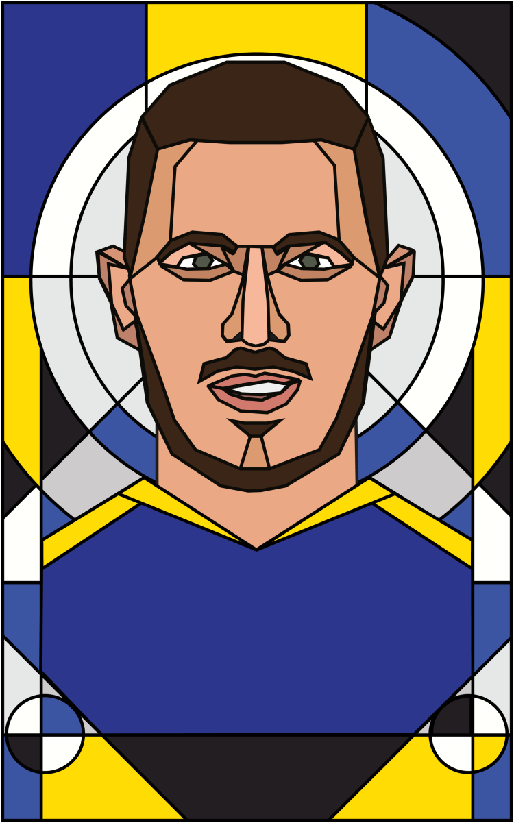 AC米兰对 AC米兰对