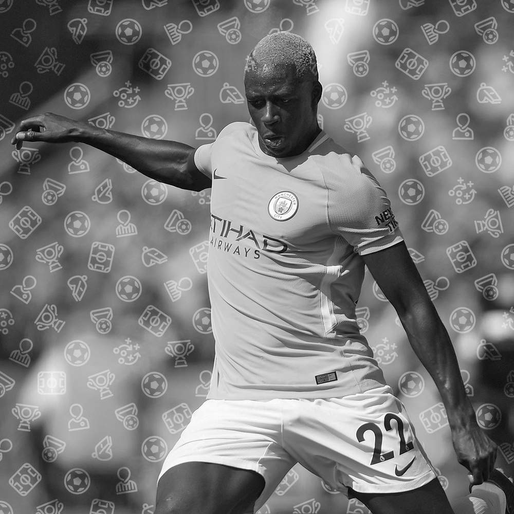 大众对比赛 大众对比赛