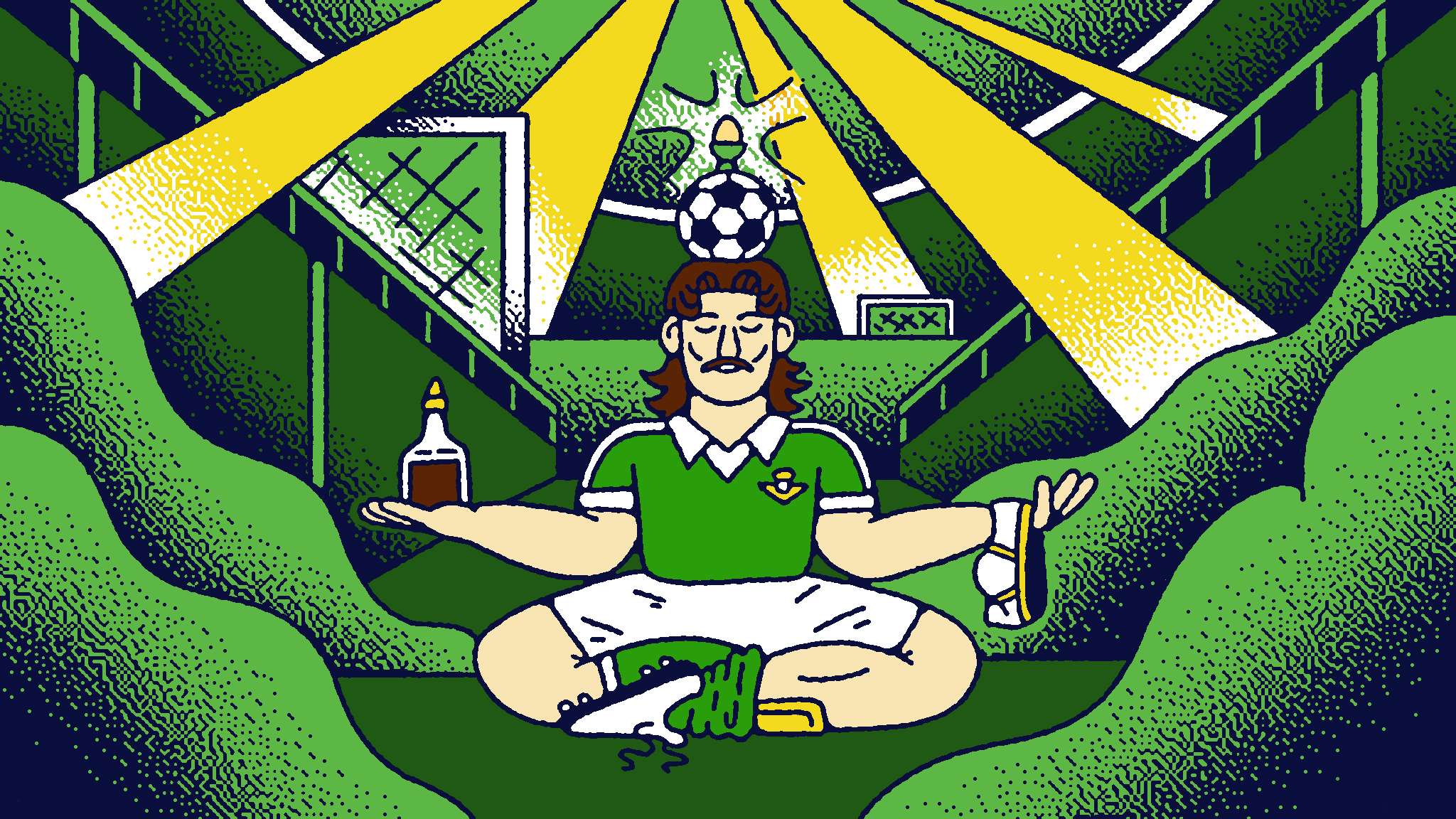 球选择也是 球选择也是