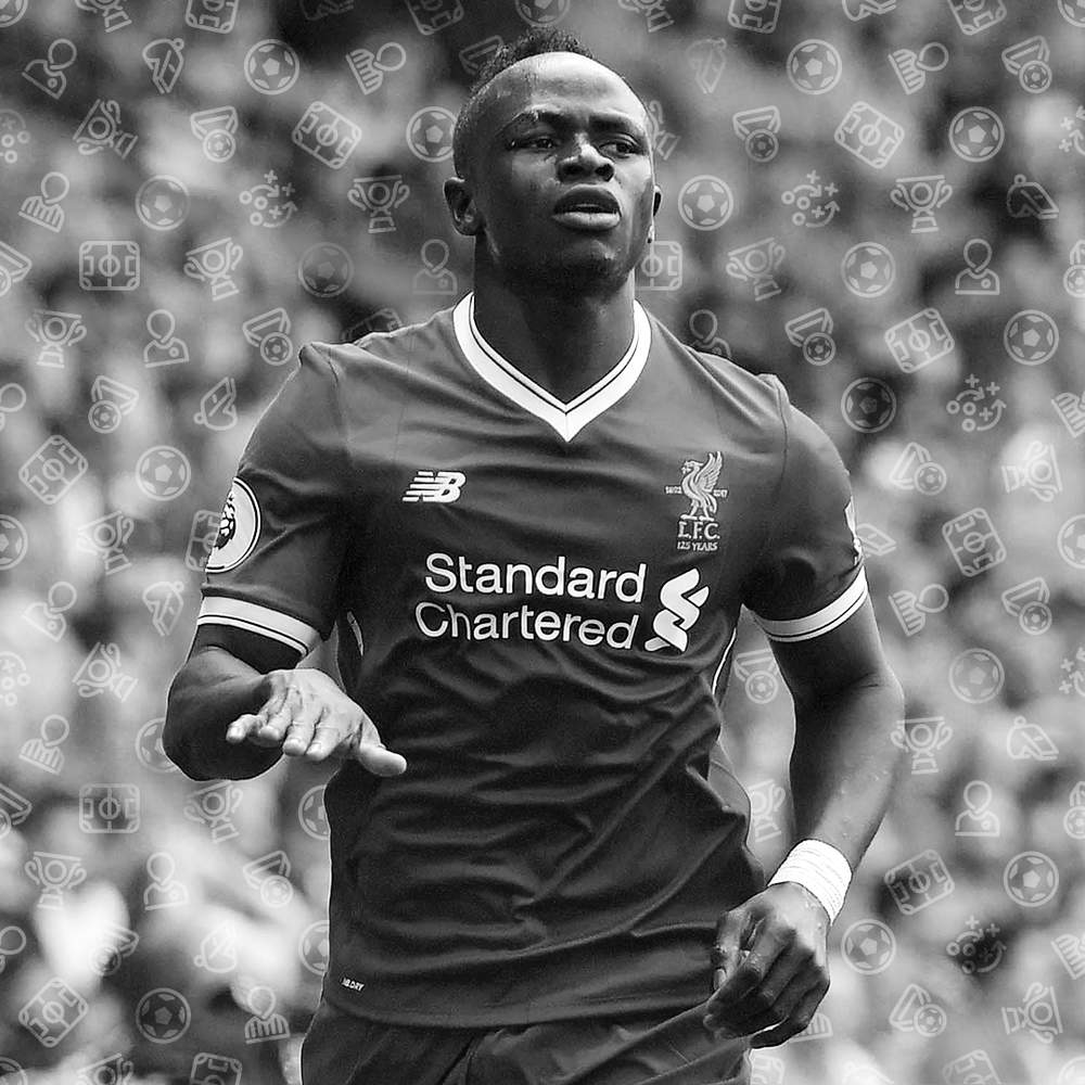 方面的分析 方面的分析