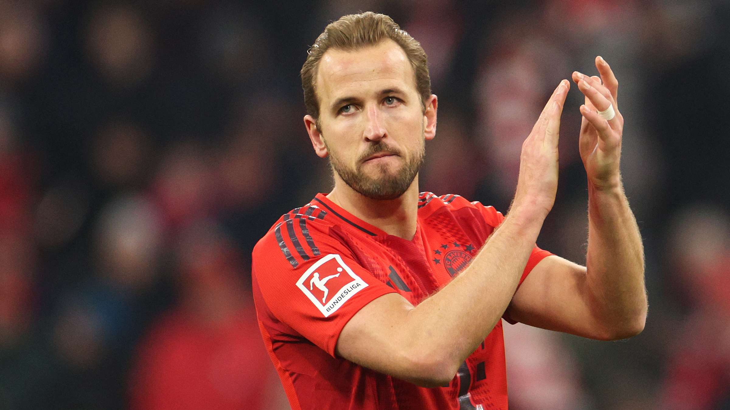 等方面拥有 等方面拥有