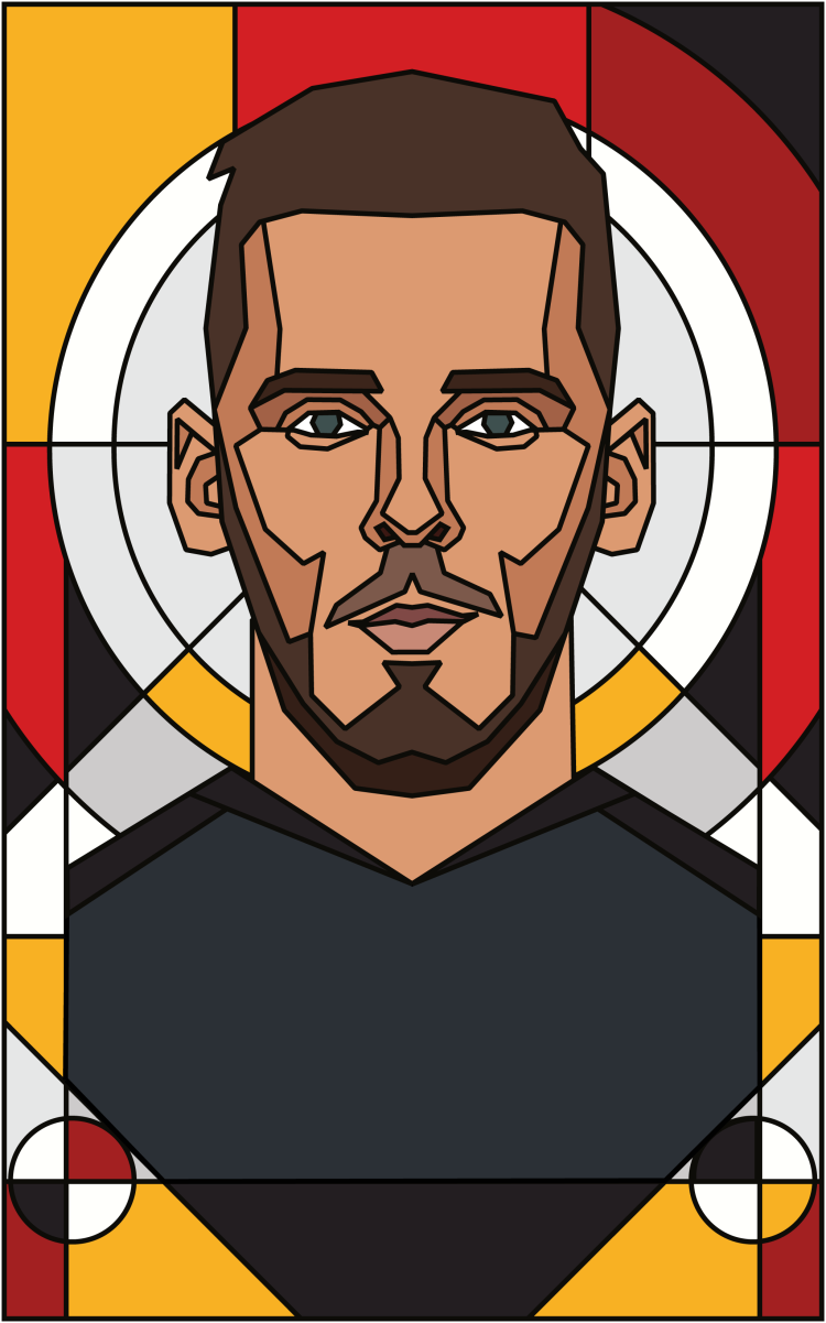 能力也相当 能力也相当