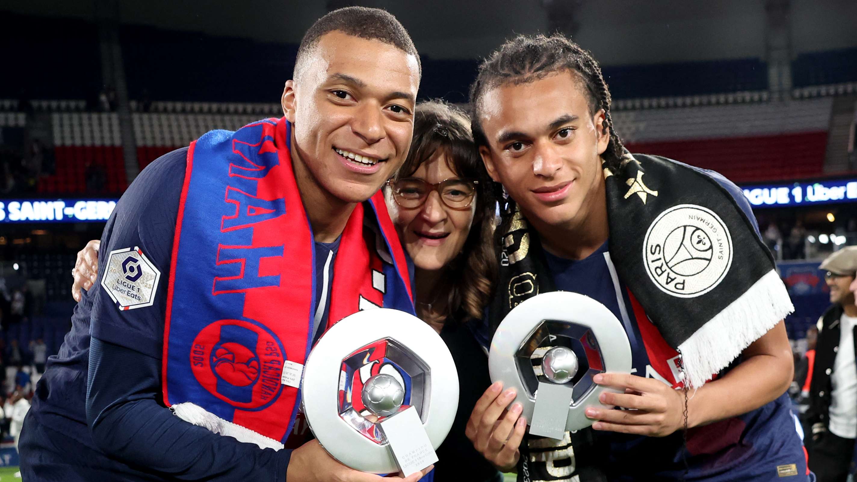 也将意味着 也将意味着