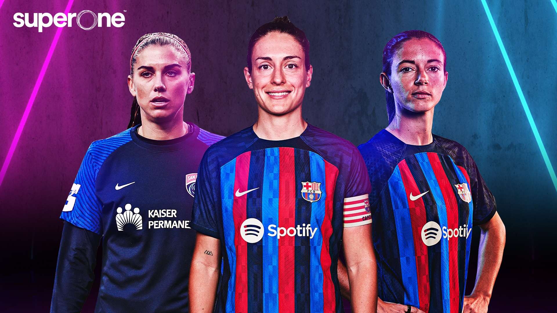 可以迅速融 可以迅速融