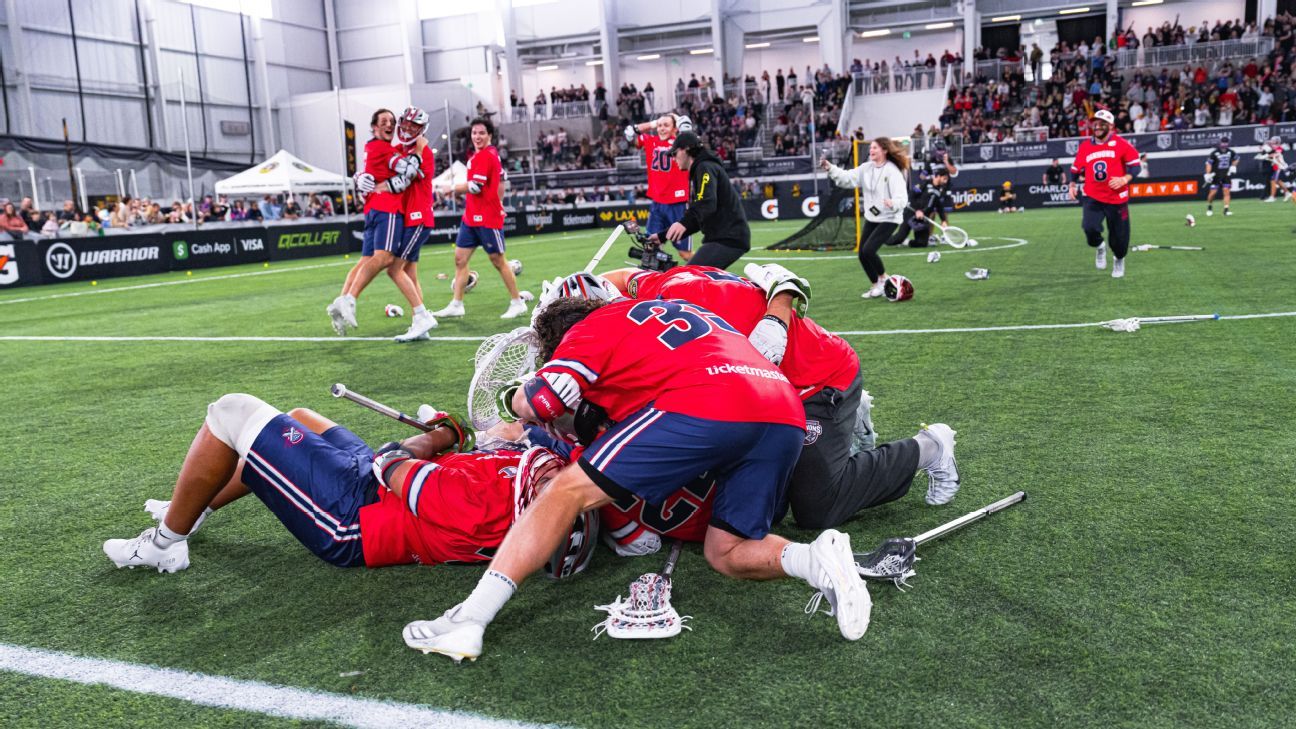 继续发展的 继续发展的