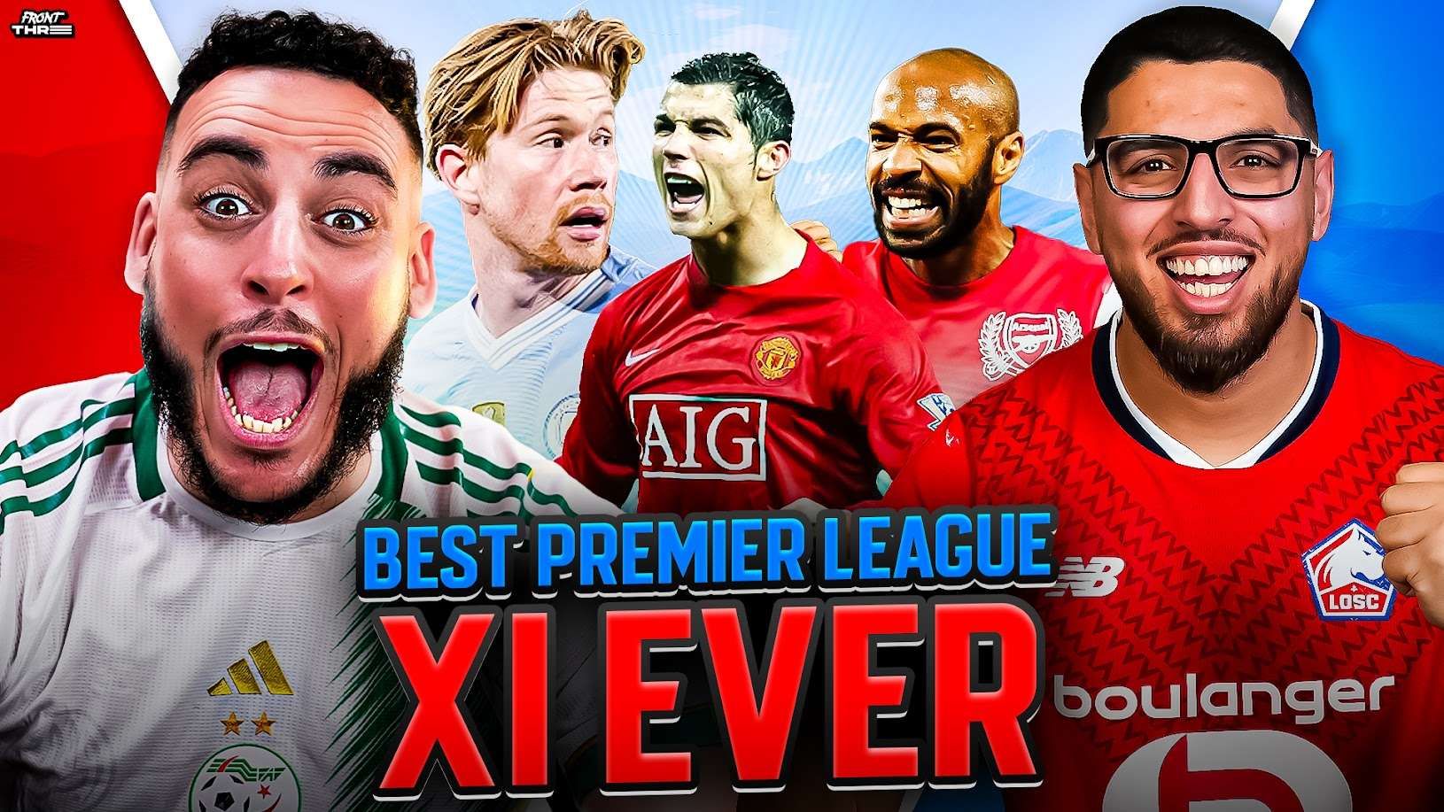 中虽然有所 中虽然有所