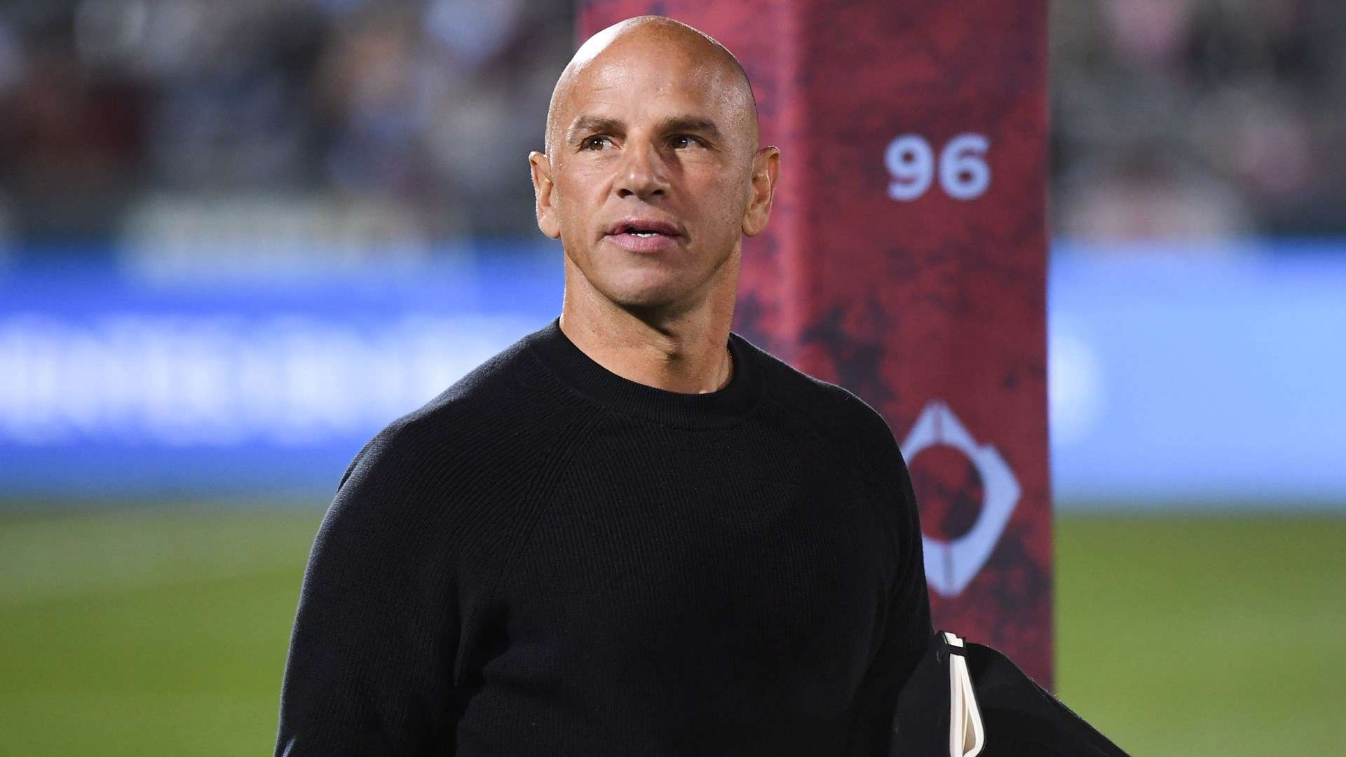 将继续秉持 将继续秉持