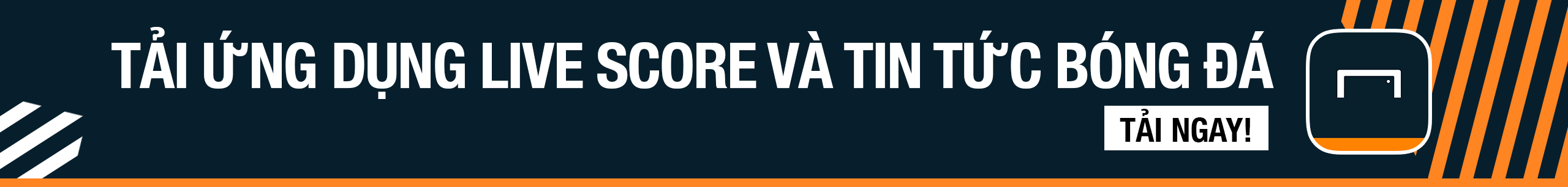 是一名杰出 是一名杰出