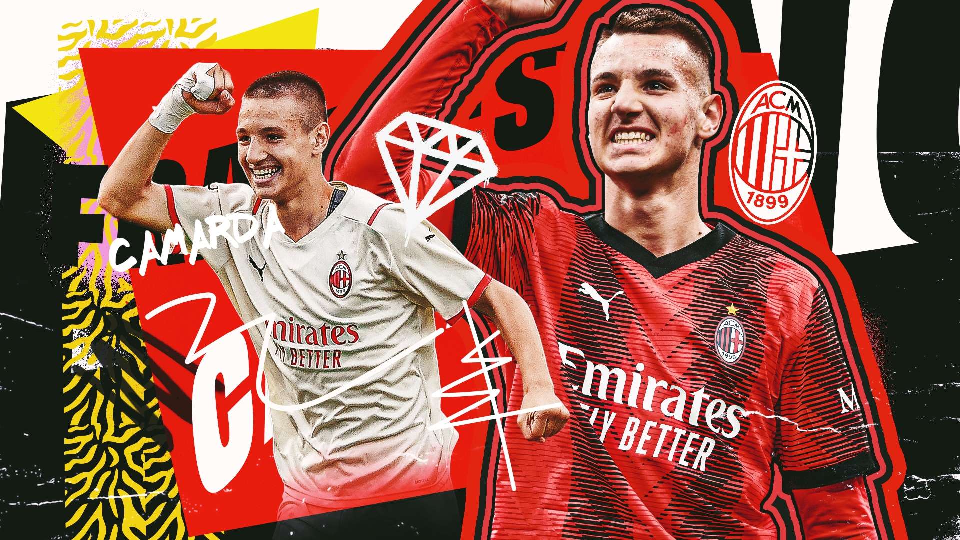 余韵四个方 余韵四个方