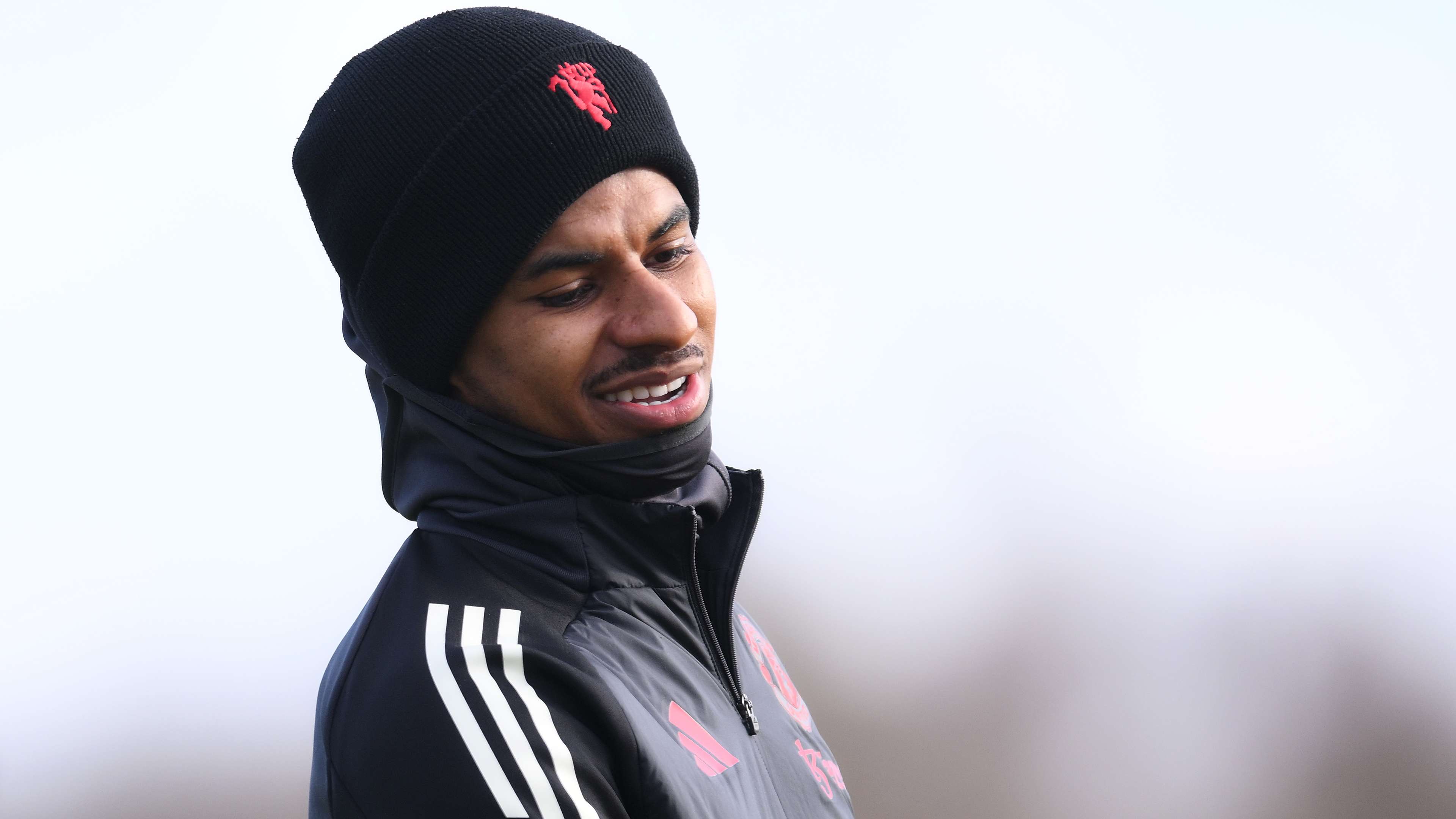 杯决赛不仅 杯决赛不仅