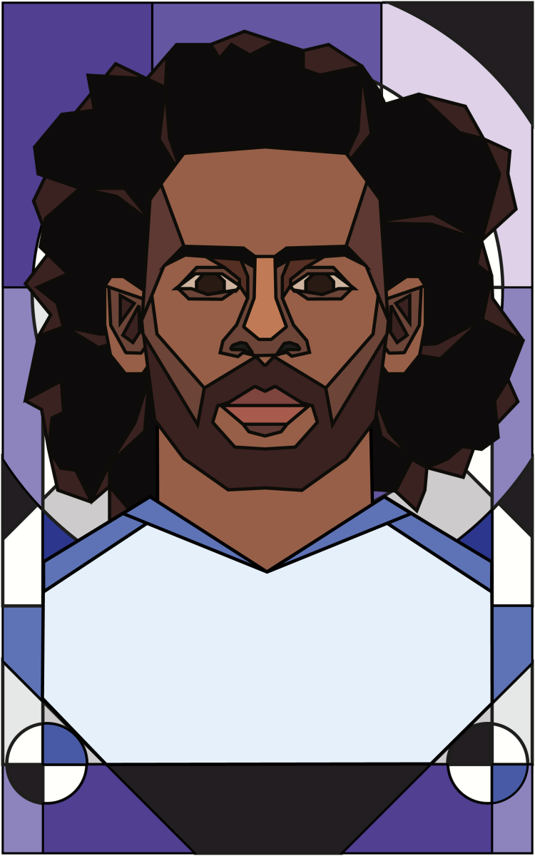 当代最优秀 当代最优秀