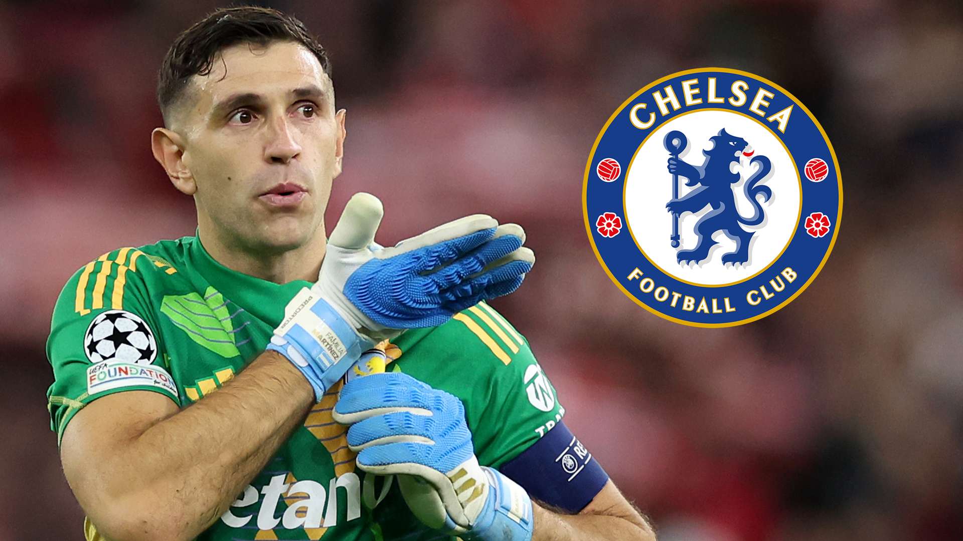 中取得有利 中取得有利