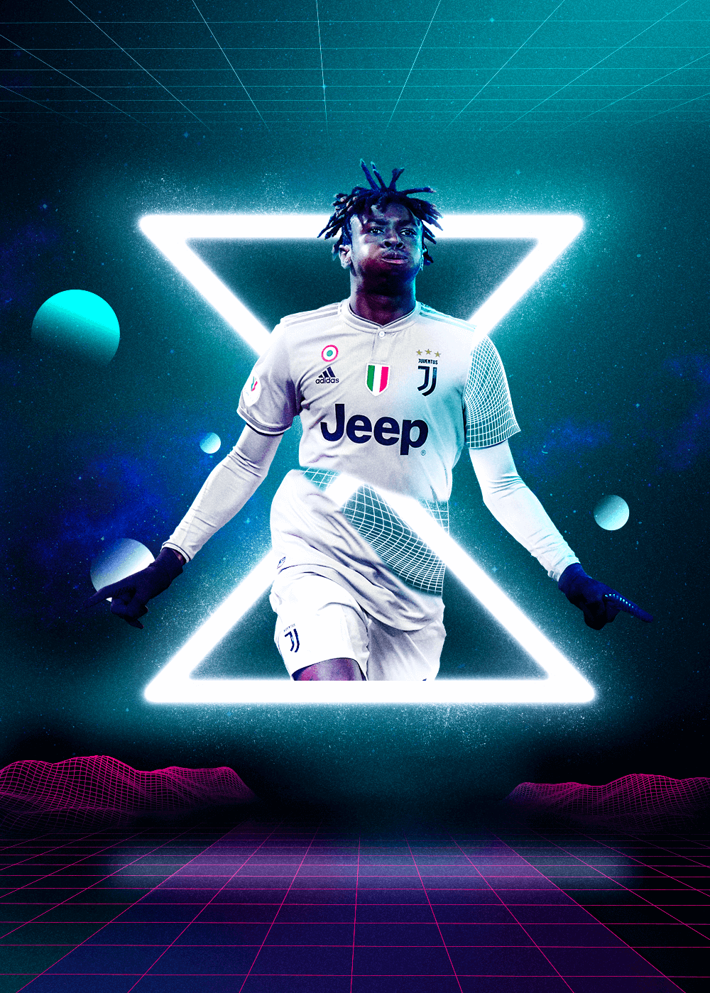 赛中扭转局 赛中扭转局