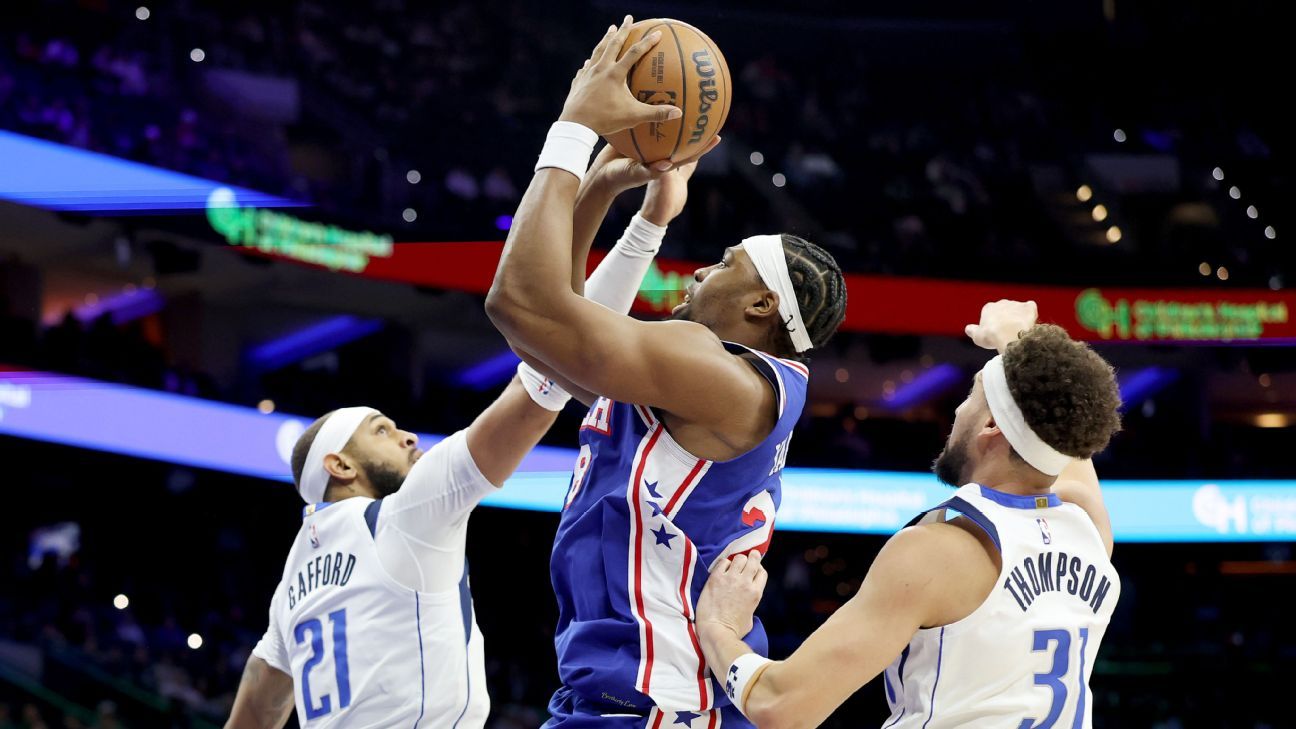 助力日本队 助力日本队