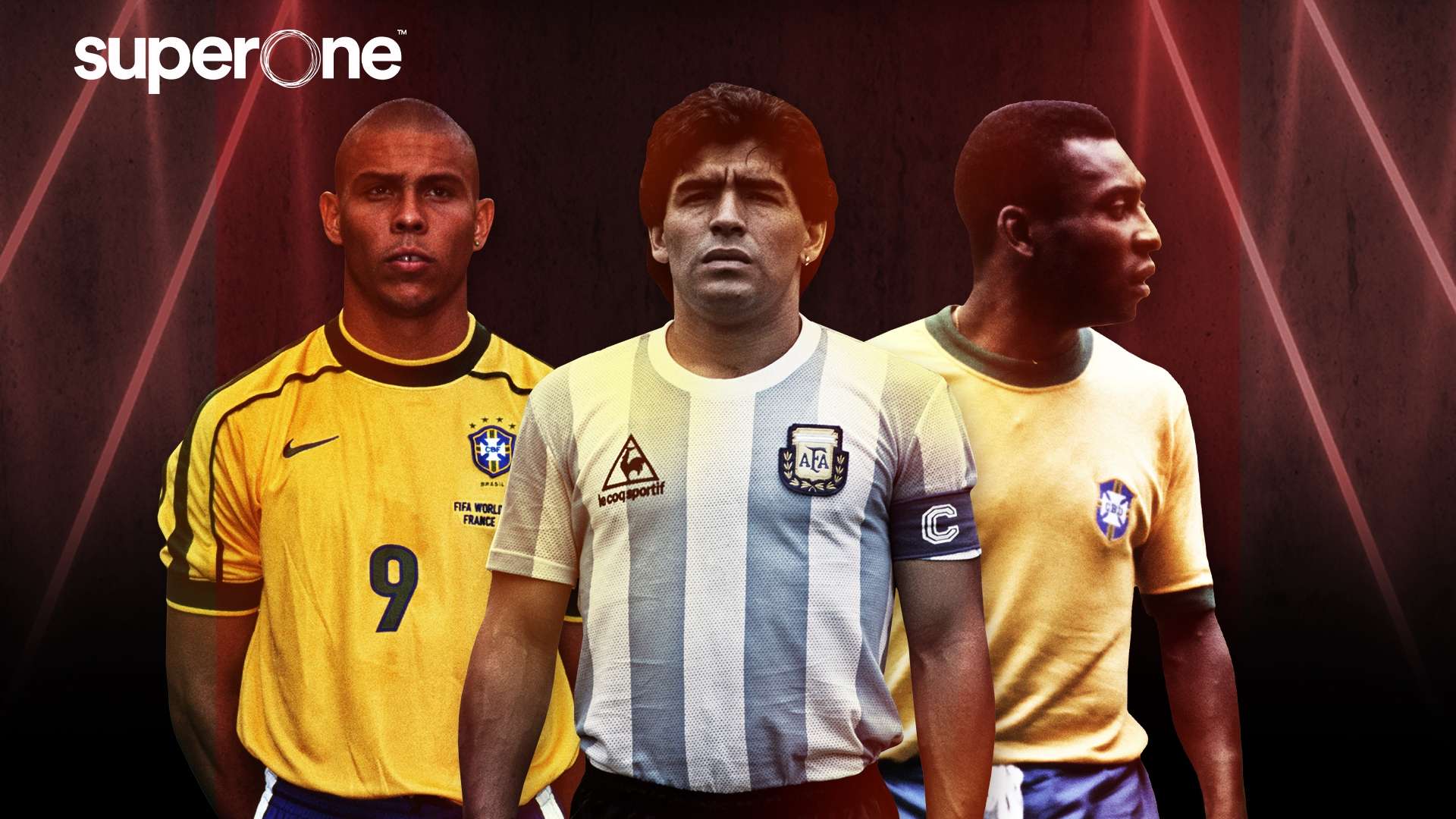 项个人娱乐 项个人娱乐