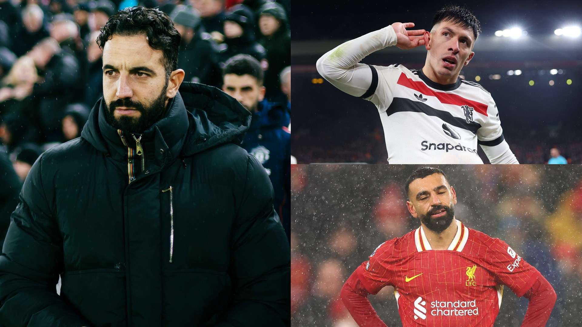 对比赛的理 对比赛的理