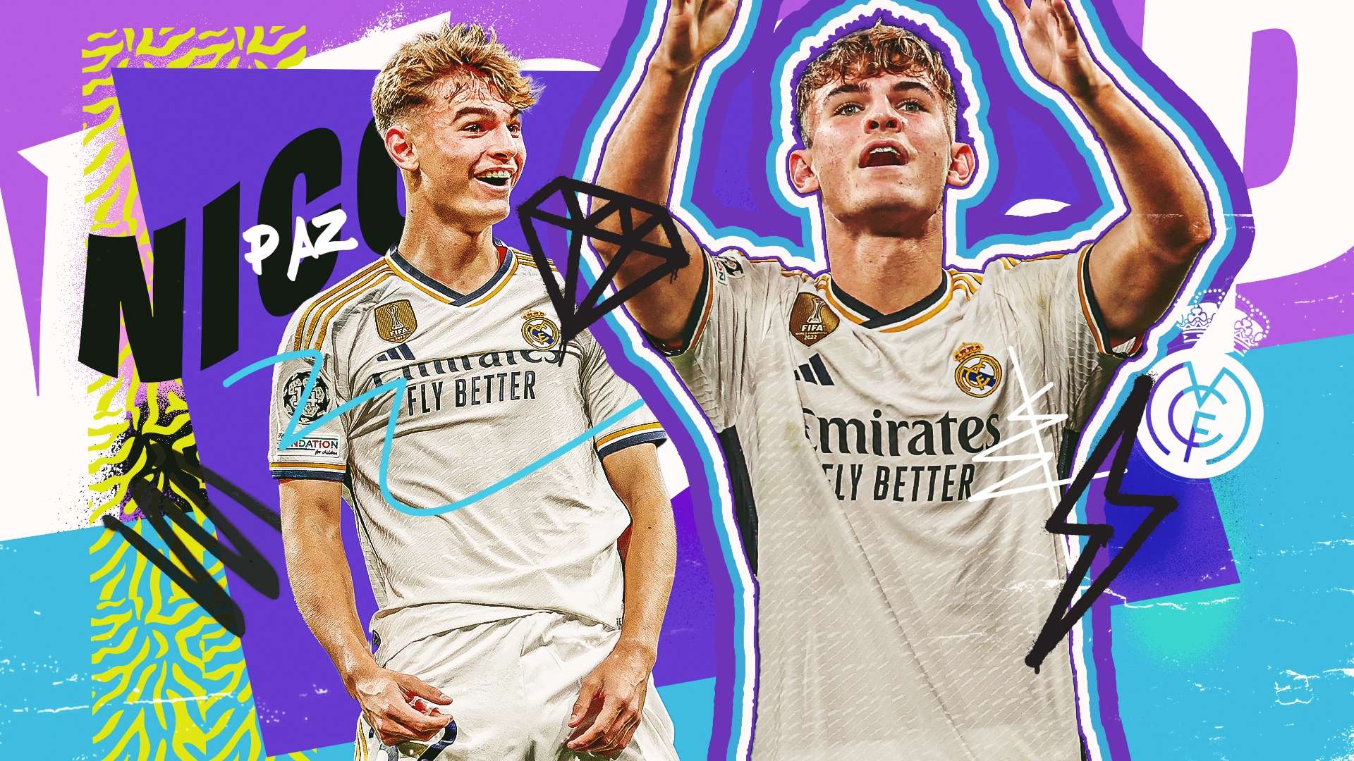 他用冠军证 他用冠军证