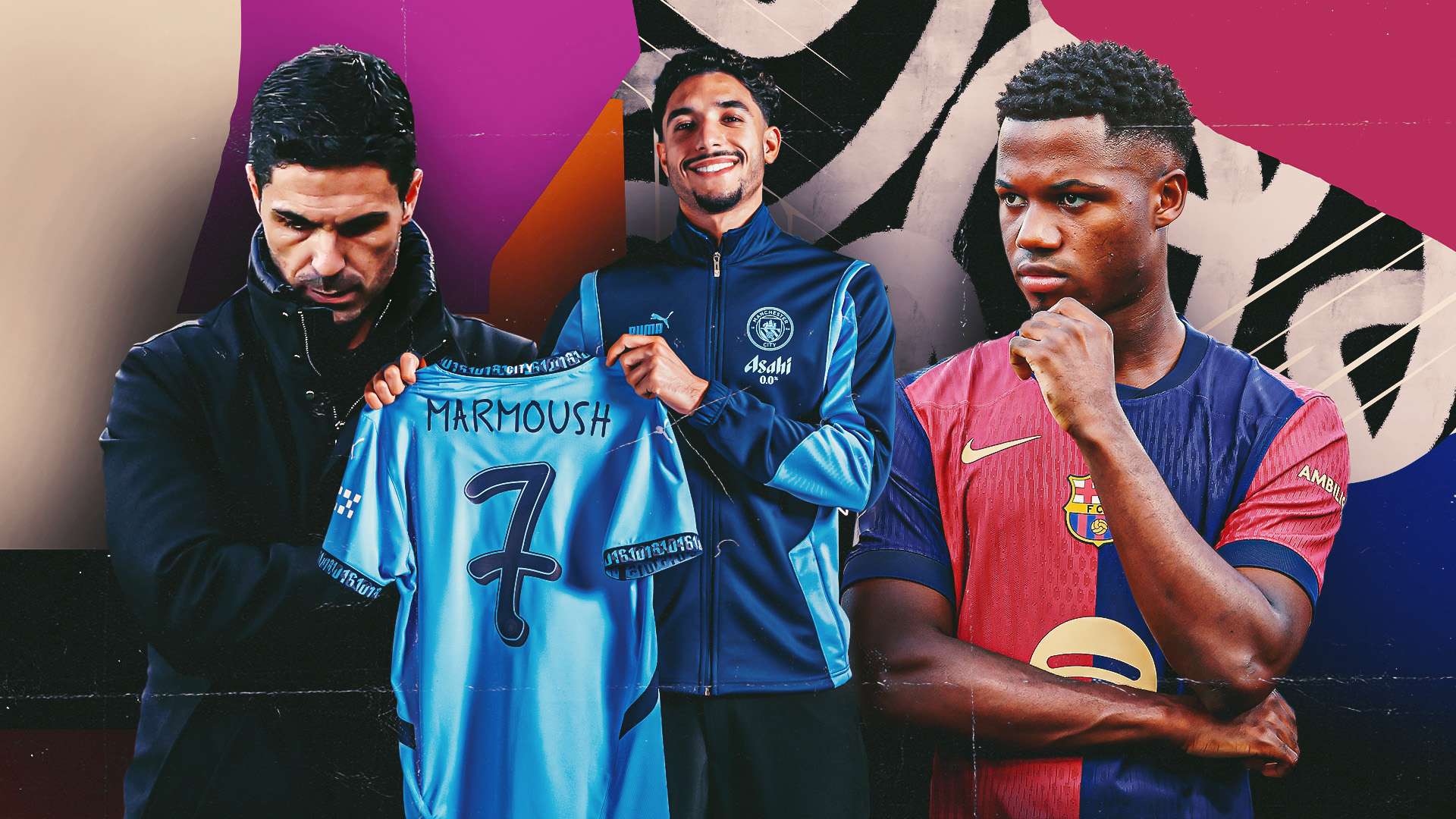 足球盛宴 足球盛宴