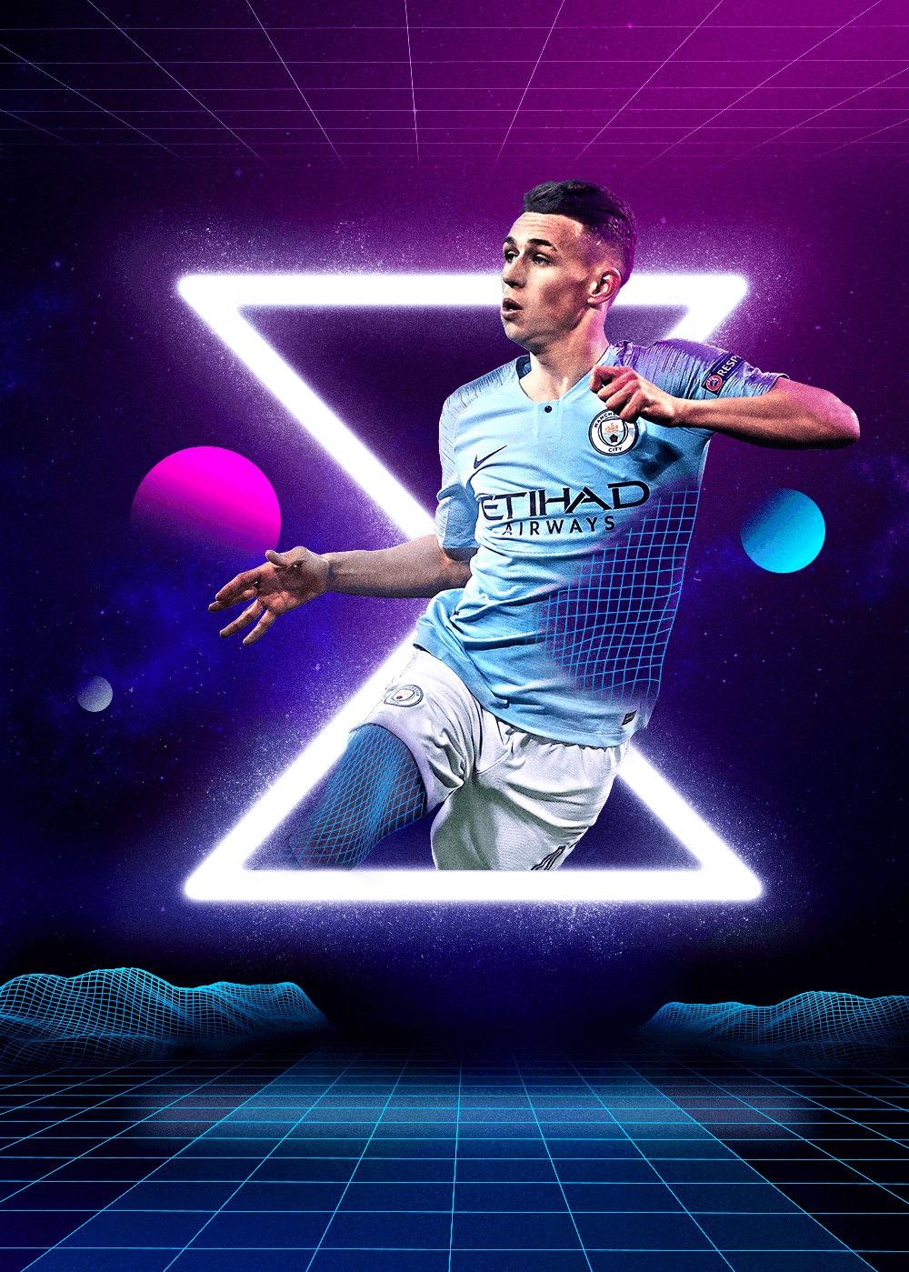 能力在亚洲 能力在亚洲