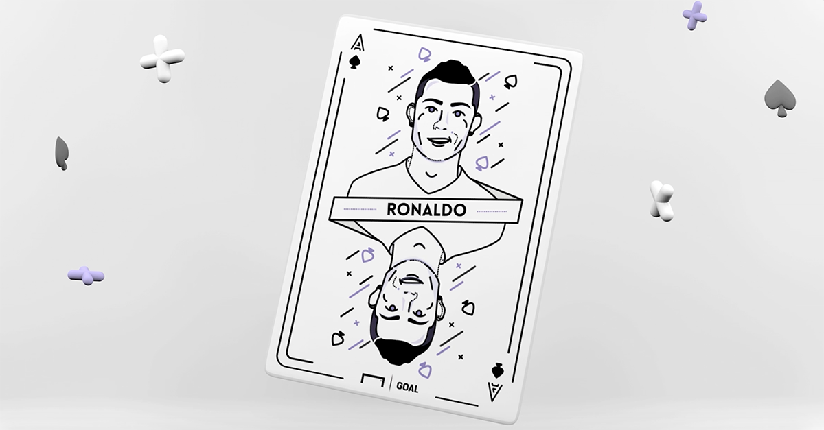 和团队文化 和团队文化