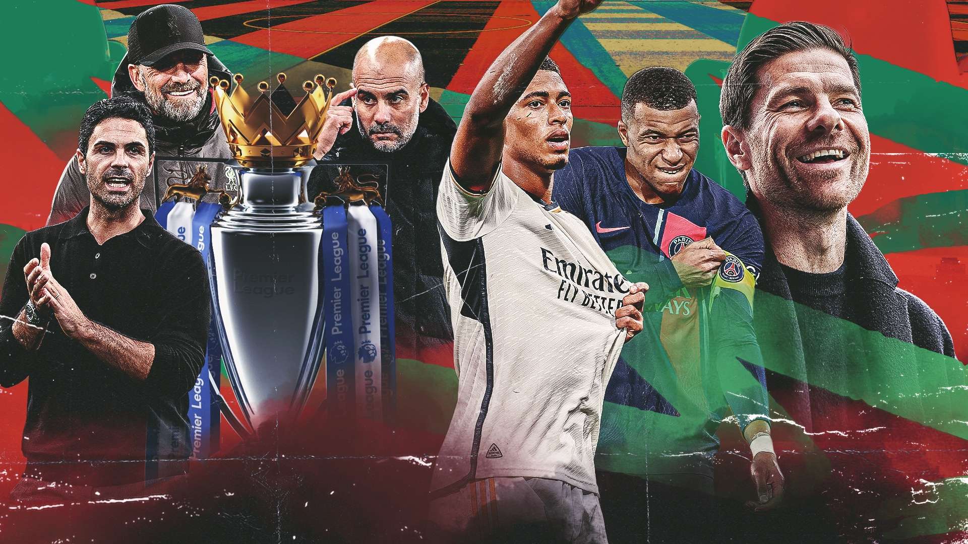 感觉就像和 感觉就像和