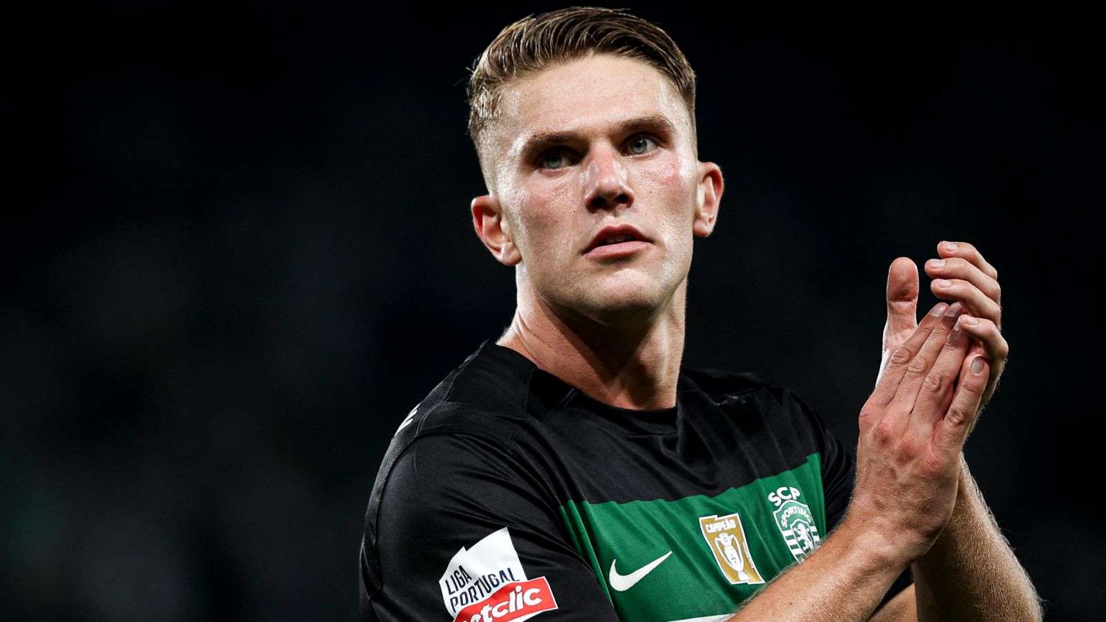 米切尔以 米切尔以