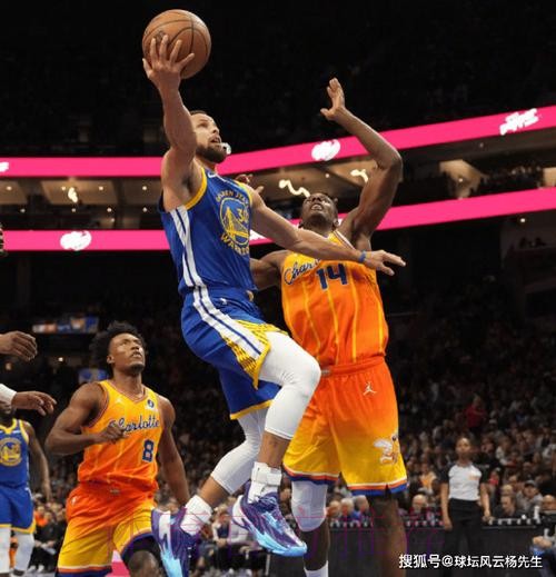 库里26分巴特勒19分，勇士132-125击败黄蜂迎两连胜