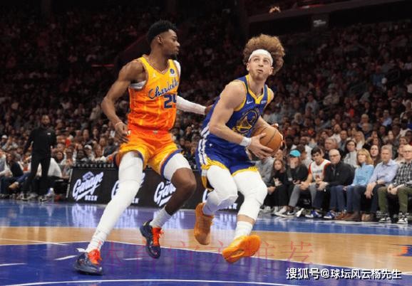 库里26分巴特勒19分，勇士132-125击败黄蜂迎两连胜