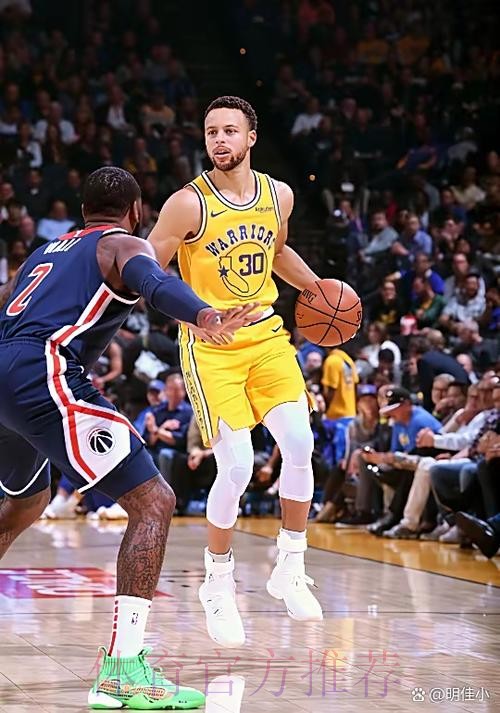 肯纳德：库里在进攻端极具威胁，我们在防守沟通上做得很好