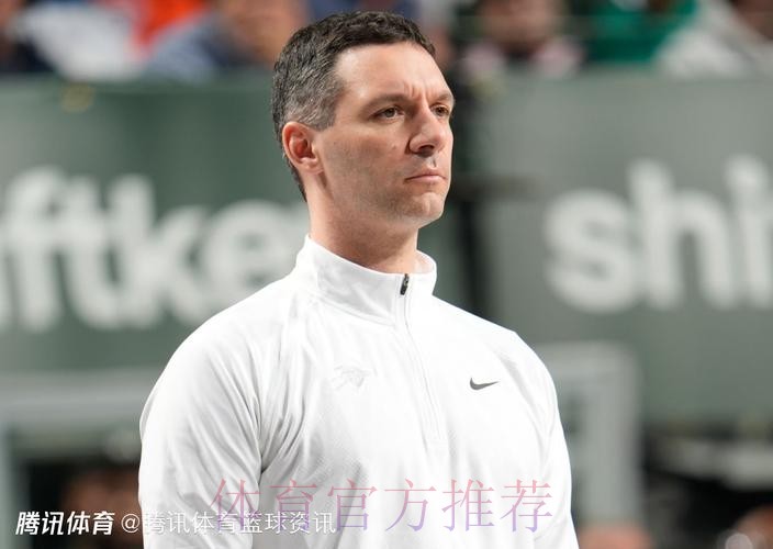 戴格诺特：阿德巴约超能力是换防能力 切特类型不同补防出色