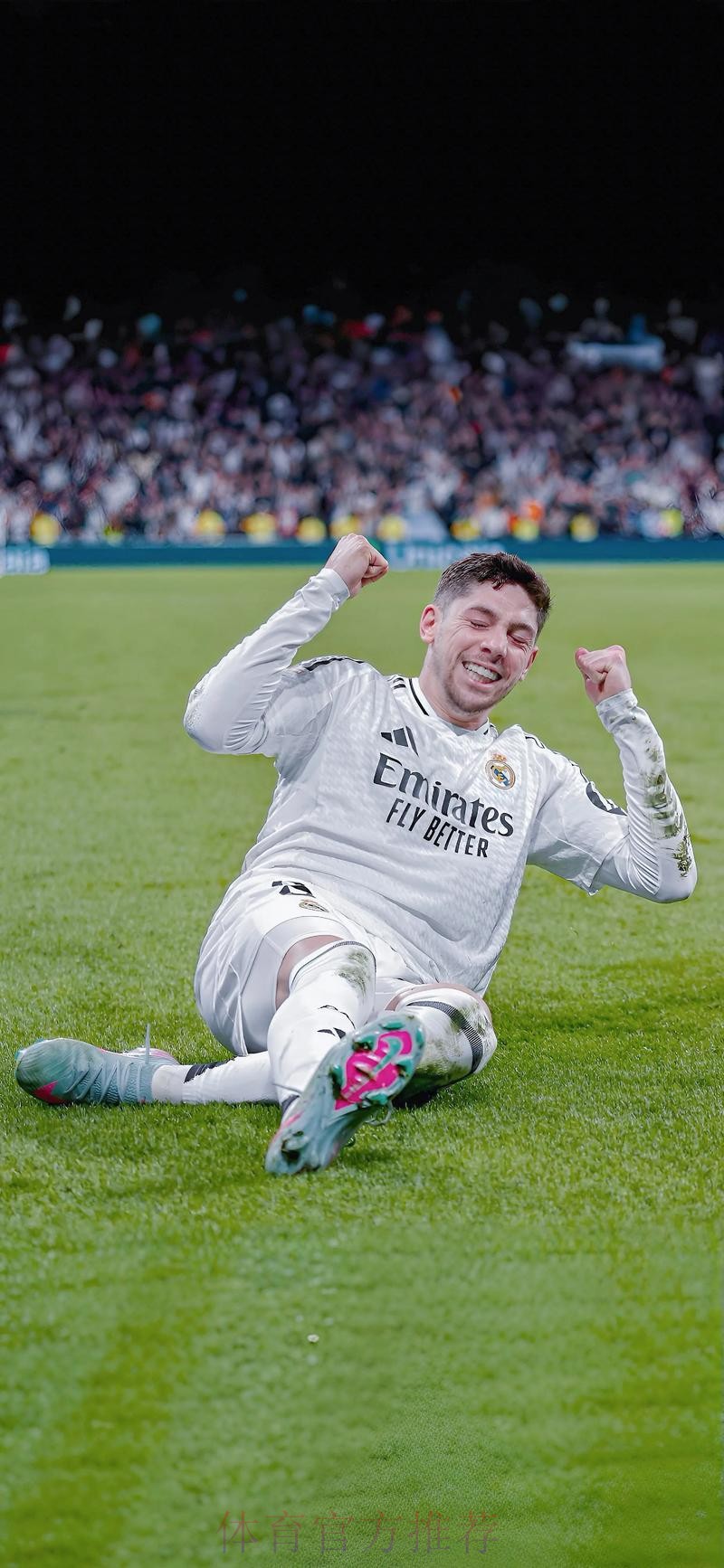 巴尔韦德的伤情并不严重 皇马和本人都感到乐观 巴尔韦德的伤情并不严重 皇马和本人都感到乐观