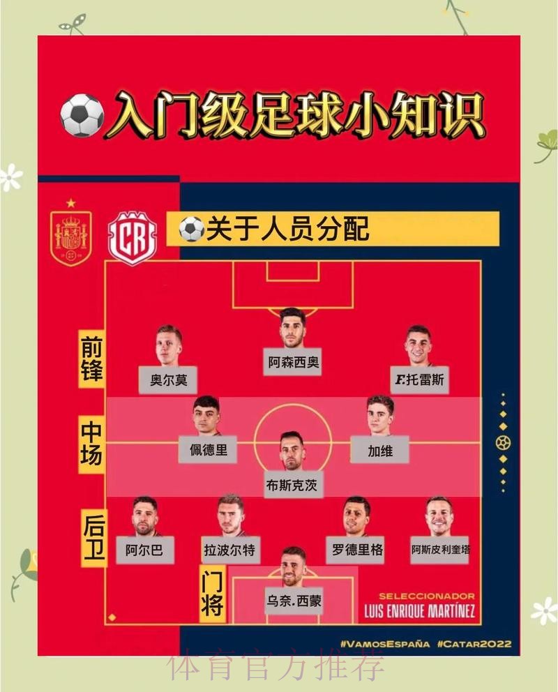 如何掌握世界杯外围手机全站的投注秘诀