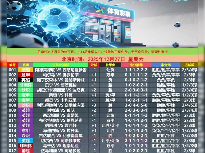 世界杯竞彩账户开户全流程指南