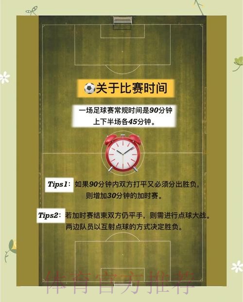 2026年世界杯投注指南：如何规避常见陷阱