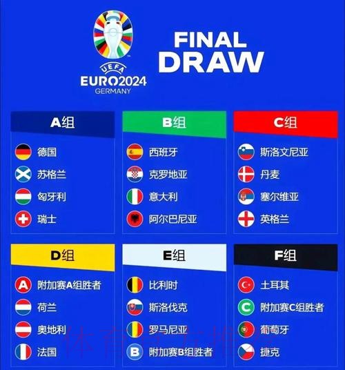 全面解析世界杯外围分析全站 全面解析世界杯外围分析全站